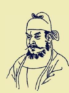 后世如何评价李从珂？他在位期间有哪些成就？