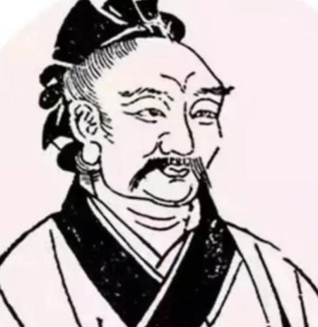 黄龙士：清代围棋国手与棋坛霸主