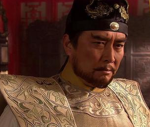 如果蓝玉尚在,朱棣还会造反吗?他会是什么下场? 如果蓝玉尚在,朱棣还会造反吗?他会是什么下场?