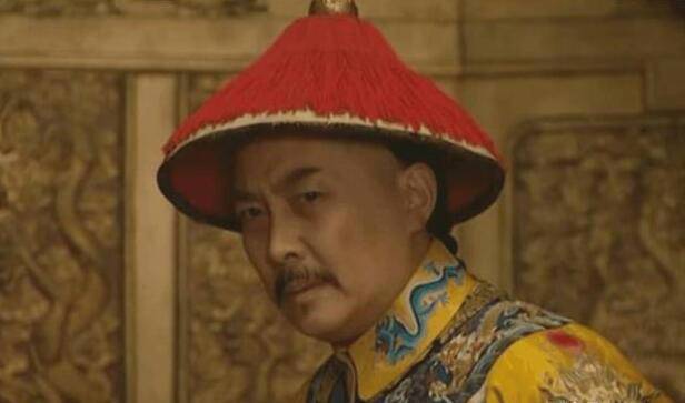 雍正继位的历史真相 篡诏、杀父继位的可能性存在吗？