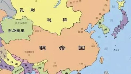 明朝内阁首辅周延儒简介:曾自请视师,假传捷报蒙骗崇祯帝 明朝内阁首辅周延儒简介:曾自请视师,假传捷报蒙骗崇祯帝