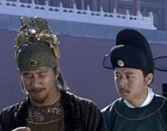 明朝时期周衡担任是何官职?他为何会被朱元璋所杀? 明朝时期周衡担任是何官职?他为何会被朱元璋所杀?