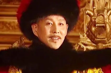 康熙是怎么平定三藩的？详解康熙平定三藩的过程