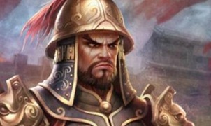 陈圆圆有过几个男人?详解她与三个男人的风流史 陈圆圆有过几个男人?详解她与三个男人的风流史