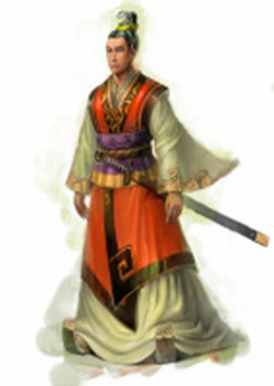 馆陶公主为什么会下嫁？馆陶公主和陈午幸福吗？