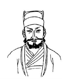 南吴太祖杨行密：南吴奠基人，他的一生有着怎样的经历？