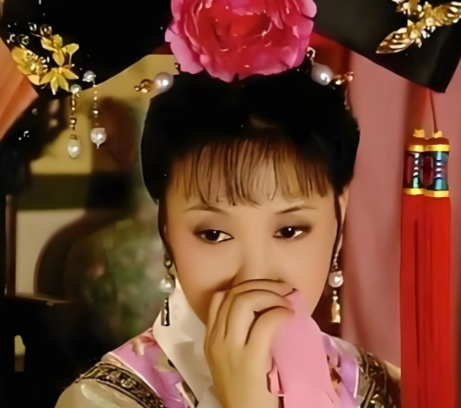 雍正与宜妃：权力更迭下的恩怨纠葛