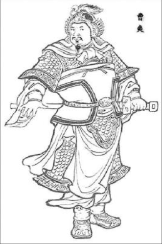 曹爽当初掌管曹魏所有兵马 司马懿孤家寡人是如何打败曹爽的