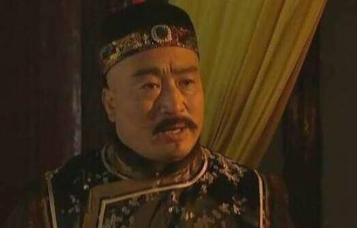 康熙皇帝35个儿子命运大盘点 得善终者仅9位！