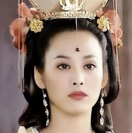 权力漩涡中的母子裂痕：秦始皇囚禁赵姬的深层动因