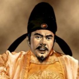 唐顺宗李诵有哪些特征？他的死因存在哪些争议？