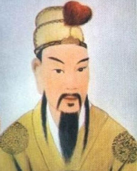 汉朝时期刘协退位之后的生活如何？都发生了哪些事情？