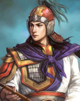 东吴都督军事能力最好的是陆逊和周瑜 两人到底是更强一些