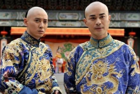 宜妃深受康熙宠爱 雍正上位后为什么将她赶出皇宫 宜妃深受康熙宠爱 雍正上位后为什么将她赶出皇宫