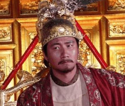 雍正在位时间只有短短十三年 雍正都做出了什么贡献 雍正在位时间只有短短十三年 雍正都做出了什么贡献