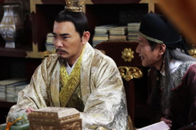 隋朝开创的科举制,唐朝为何要进行改革呢? 隋朝开创的科举制,唐朝为何要进行改革呢?