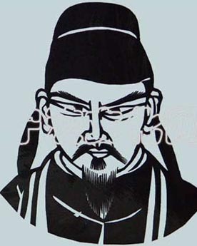 唐懿宗李漼：唐朝第十七位皇帝，他的一生经历了什么？