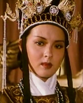 辽朝的萧氏三姐妹分别嫁给了谁？她们各自的结局如何？