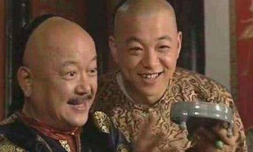 清朝的议罪银制度是什么意思？