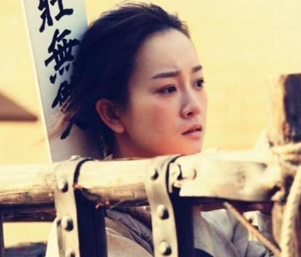 古代犯人砍头喊冤枉的时候 刽子手为何不敢下手 古代犯人砍头喊冤枉的时候 刽子手为何不敢下手