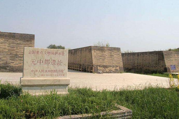 元成宗铁穆耳的皇后是谁?元代初期铁穆耳皇后弄权施政的时代 元成宗铁穆耳的皇后是谁?元代初期铁穆耳皇后弄权施政的时代