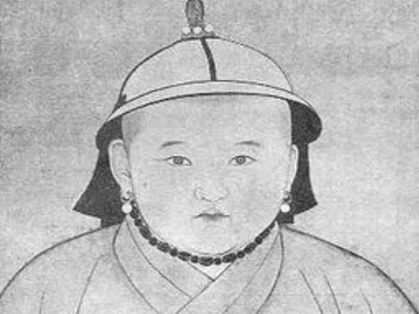 后世如何评价天顺帝?关于他的名字有何轶事? 后世如何评价天顺帝?关于他的名字有何轶事?