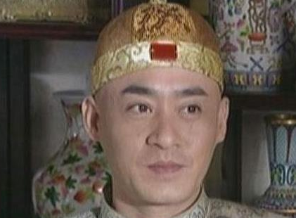 恭亲王比咸丰皇帝还要强悍 咸丰为何不把皇位传给他