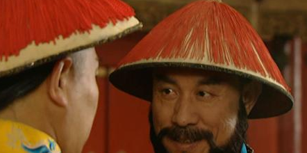 年羹尧和雍正当初关系那么好 年羹尧最后为何会被清算