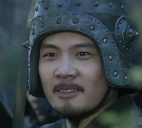 忠勇难驯：刘备斩杀张任背后的权力博弈与人性抉择