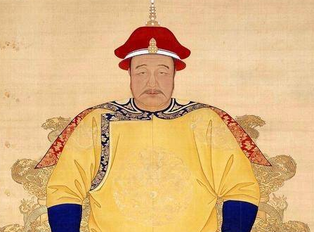 岳讬:皇太子的侄子,最后结局如何? 岳讬:皇太子的侄子,最后结局如何?