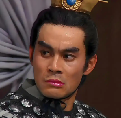 乱世飞将：正史中吕布的真实面貌与实力剖析