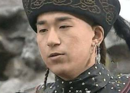 历史上丰绅殷德对固伦公主好不好？