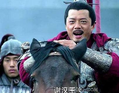 韩信被称为兵仙 韩信到底有多厉害