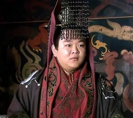 君臣之间：刘禅对诸葛亮的复杂情感解码