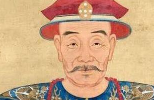 耿精忠为什么谋反?耿精忠被谁杀死的? 耿精忠为什么谋反?耿精忠被谁杀死的?