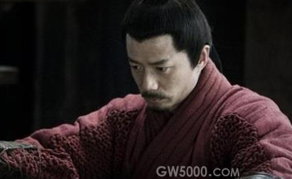 韩信被称为兵仙 韩信到底有多厉害