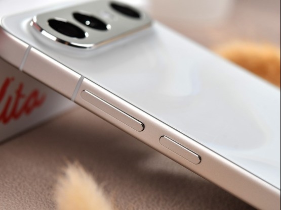 vivo S50 Pro mini上手：同档最完美的小屏旗舰