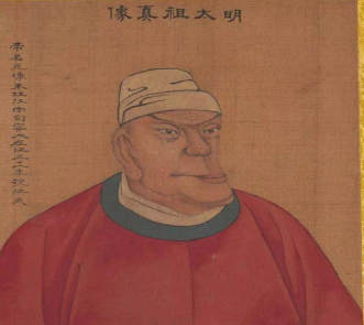 陈汉末年皇帝陈理最后是什么结局？