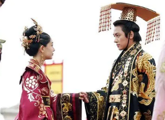 后世如何评价元惠宗？他有哪些轶事典故？