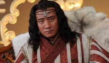 成吉思汗率领的军队为什么那么厉害？