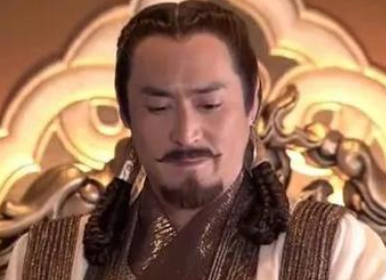 元文宗图帖睦尔:元朝第八位皇帝,他的一生经历了哪些事? 元文宗图帖睦尔:元朝第八位皇帝,他的一生经历了哪些事?