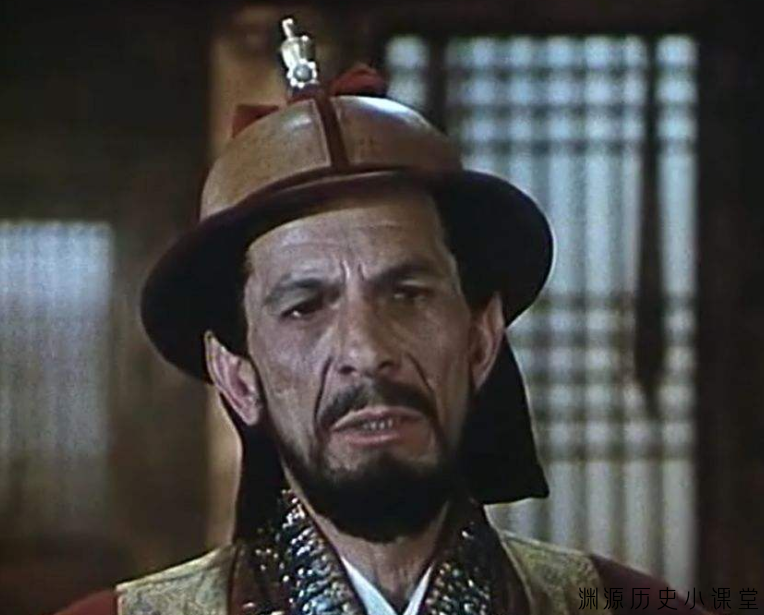 阿合马的主要成就有哪些？阿合马做过哪些事