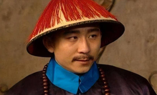 堪比和珅的贪官:唐文尧最后什么下场? 堪比和珅的贪官:唐文尧最后什么下场?