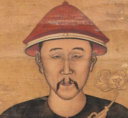 清朝奏折制度是着呢么出现的 对清朝起了什么作用