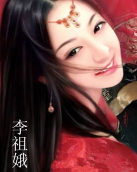 过于貌美是种不幸，北齐皇后李祖娥的坎坷一生