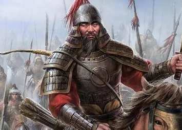 元世祖忽必烈:元朝开国皇帝,他的一生有着怎样的经历? 元世祖忽必烈:元朝开国皇帝,他的一生有着怎样的经历?