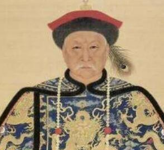 历史上鳌拜被清算之后，他的后代都是什么结局？