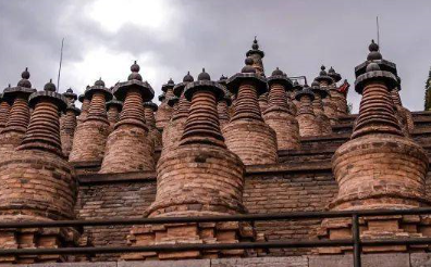 西夏为什么打不过蒙古?蒙古到底厉害在哪里? 西夏为什么打不过蒙古?蒙古到底厉害在哪里?