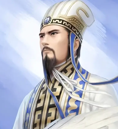 蜀汉余晖：诸葛亮离世后三十年的生存密码