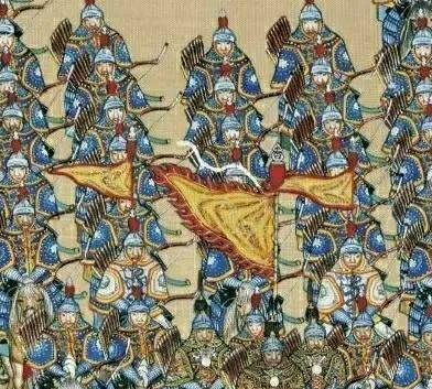 年羹尧当初手里握着大军 雍正是如何除掉年羹尧的 年羹尧当初手里握着大军 雍正是如何除掉年羹尧的